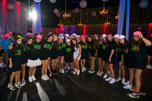 Lucy_Batmitzvah_Preview-54