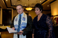 Sammy_Gerard_Barmitzvah-0103