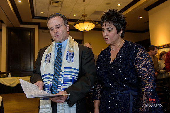 Sammy_Gerard_Barmitzvah-0103