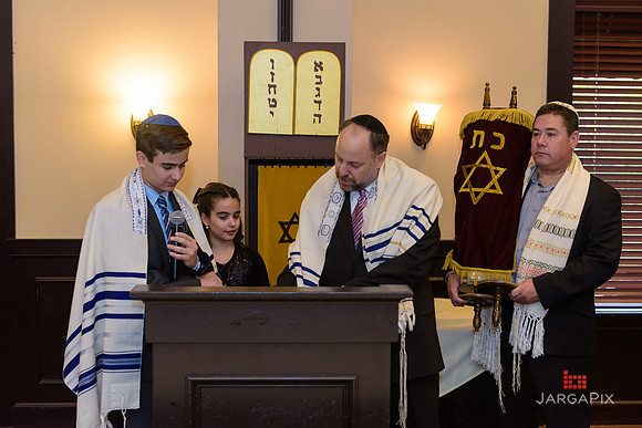 Sammy_Gerard_Barmitzvah-0120