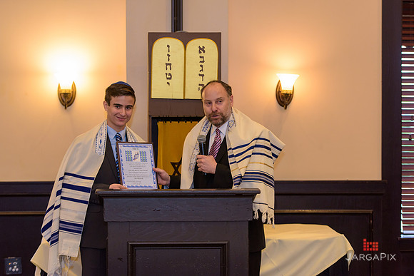 Sammy_Gerard_Barmitzvah-0189