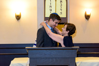 Sammy_Gerard_Barmitzvah-0084