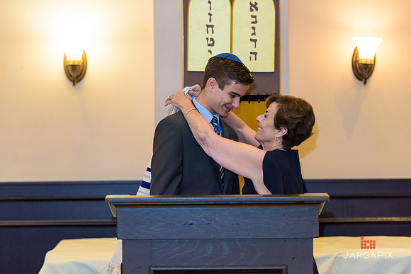 Sammy_Gerard_Barmitzvah-0084