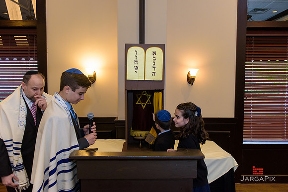 Sammy_Gerard_Barmitzvah-0168