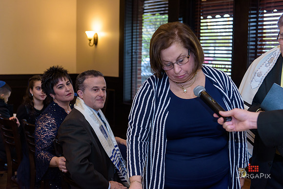 Sammy_Gerard_Barmitzvah-0141