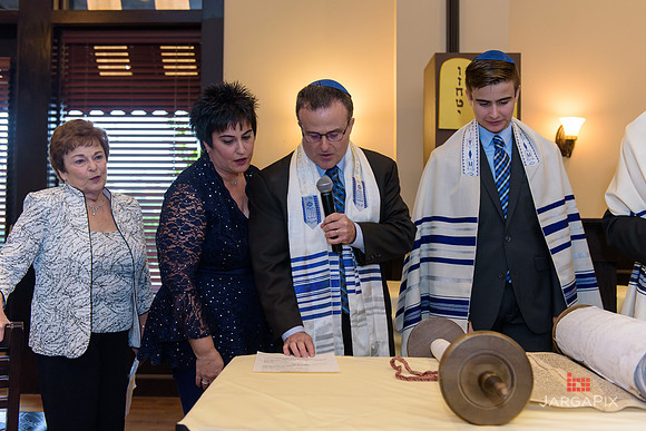 Sammy_Gerard_Barmitzvah-0155