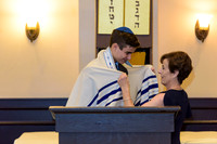 Sammy_Gerard_Barmitzvah-0086