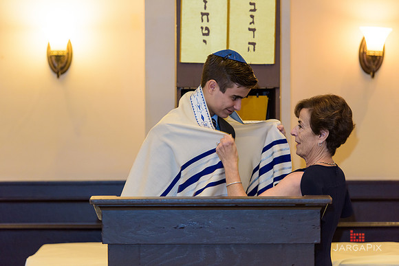 Sammy_Gerard_Barmitzvah-0086