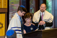 Sammy_Gerard_Barmitzvah-0089