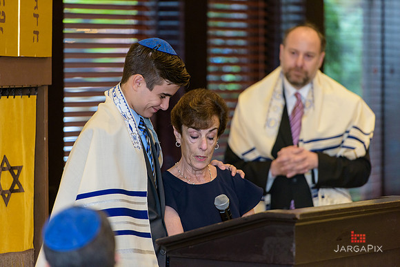 Sammy_Gerard_Barmitzvah-0089