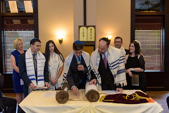 Sammy_Gerard_Barmitzvah-0151