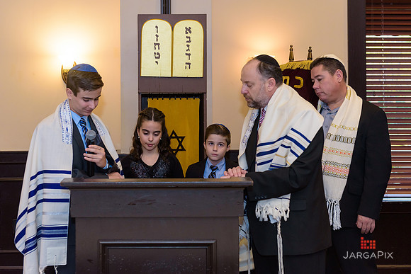 Sammy_Gerard_Barmitzvah-0121