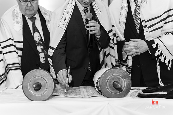 Sammy_Gerard_Barmitzvah-0137