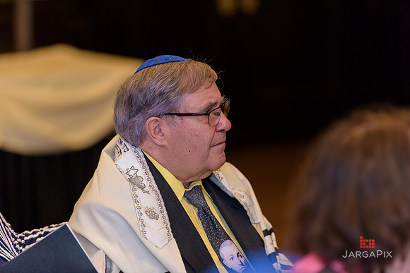 Sammy_Gerard_Barmitzvah-0182
