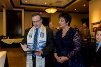 Sammy_Gerard_Barmitzvah-0101