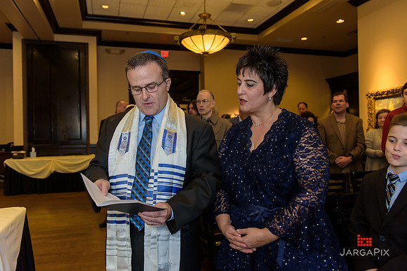 Sammy_Gerard_Barmitzvah-0101