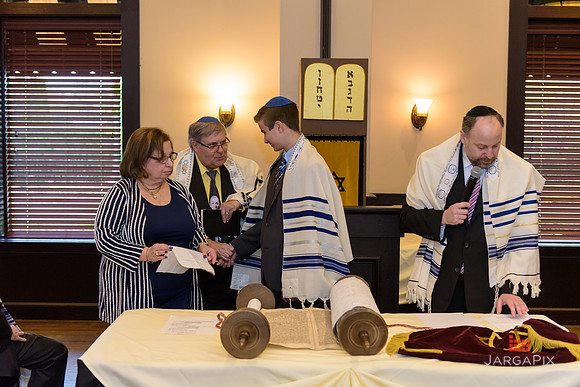 Sammy_Gerard_Barmitzvah-0142