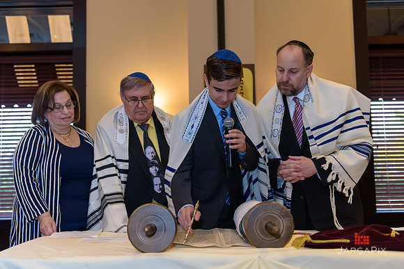 Sammy_Gerard_Barmitzvah-0138