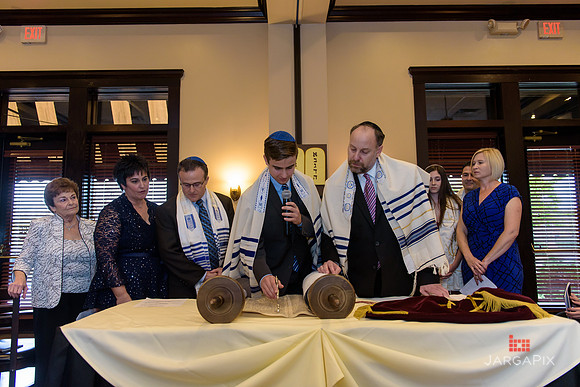 Sammy_Gerard_Barmitzvah-0156