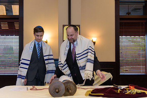 Sammy_Gerard_Barmitzvah-0133