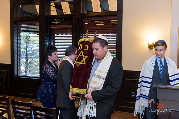 Sammy_Gerard_Barmitzvah-0123