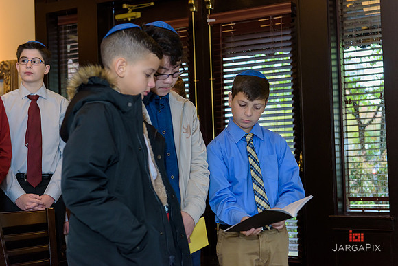 Sammy_Gerard_Barmitzvah-0104