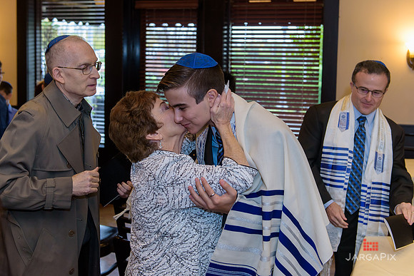 Sammy_Gerard_Barmitzvah-0190