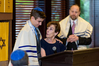 Sammy_Gerard_Barmitzvah-0090