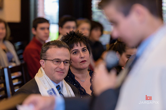 Sammy_Gerard_Barmitzvah-0172
