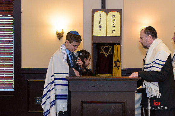 Sammy_Gerard_Barmitzvah-0115