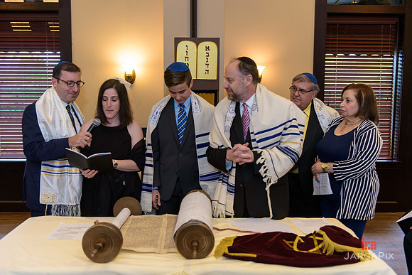 Sammy_Gerard_Barmitzvah-0144