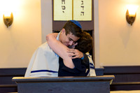 Sammy_Gerard_Barmitzvah-0093