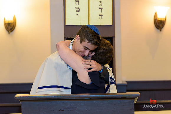 Sammy_Gerard_Barmitzvah-0093