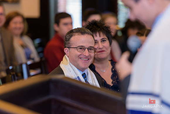Sammy_Gerard_Barmitzvah-0183