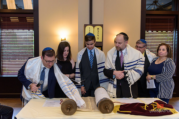 Sammy_Gerard_Barmitzvah-0143
