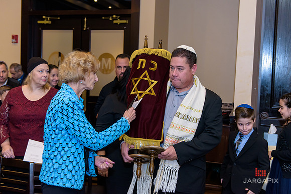 Sammy_Gerard_Barmitzvah-0127