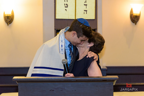 Sammy_Gerard_Barmitzvah-0092