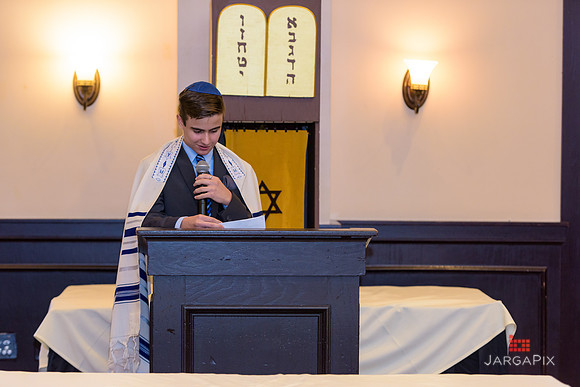 Sammy_Gerard_Barmitzvah-0170