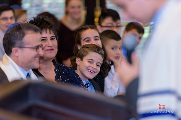 Sammy_Gerard_Barmitzvah-0185