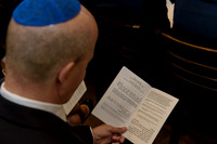 Sammy_Gerard_Barmitzvah-0099