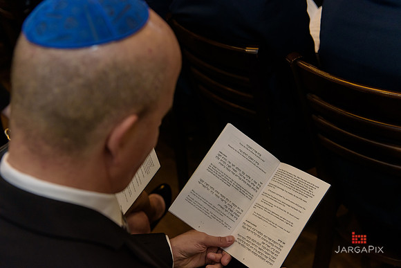 Sammy_Gerard_Barmitzvah-0099
