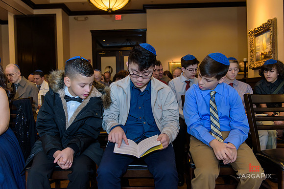 Sammy_Gerard_Barmitzvah-0105