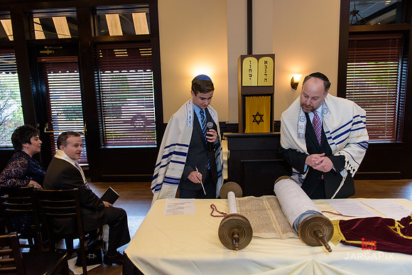 Sammy_Gerard_Barmitzvah-0162