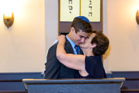 Sammy_Gerard_Barmitzvah-0085