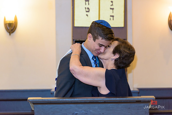 Sammy_Gerard_Barmitzvah-0085