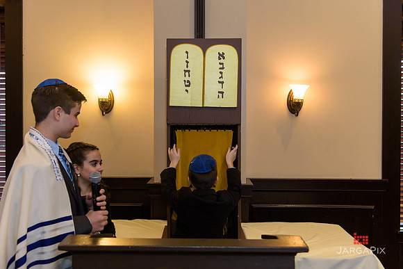 Sammy_Gerard_Barmitzvah-0169
