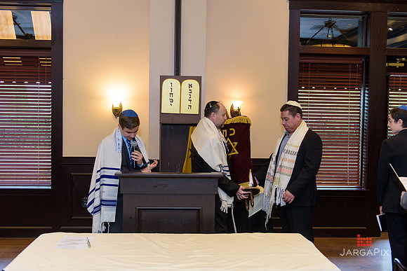 Sammy_Gerard_Barmitzvah-0117