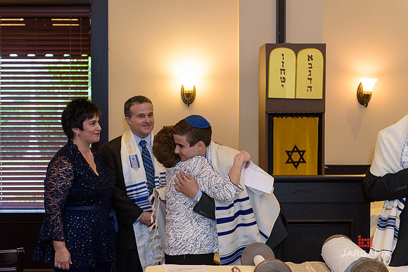 Sammy_Gerard_Barmitzvah-0161