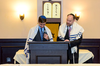 Sammy_Gerard_Barmitzvah-0094