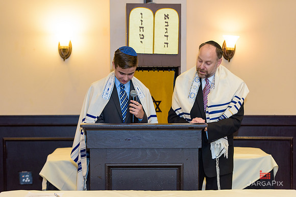 Sammy_Gerard_Barmitzvah-0094